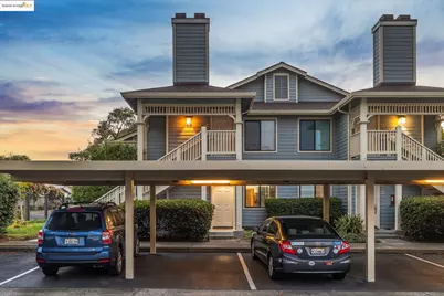 215 Lakeshore Ct, Richmond, CA 94804 - Photo 1