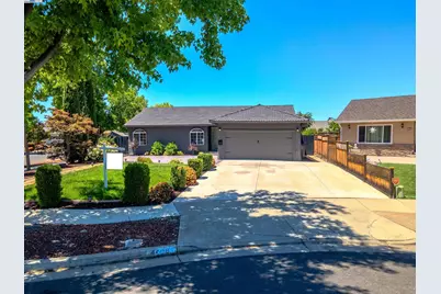 4438 Jonquil Dr, San Jose, CA 95136 - Photo 1