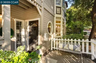 1396 Danville Blvd, Alamo, CA 94507 - Photo 1