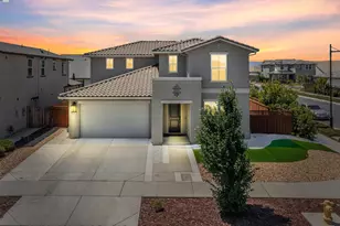 2306 Mozart Ave, Lathrop, CA 95330 - Photo 1