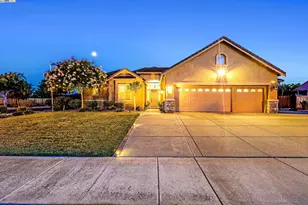 740 Buckeye Ct, Brentwood, CA 94513 - Photo 1