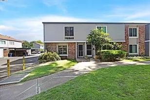 3545 Northwood Dr., Concord, CA 94520 - Photo 1