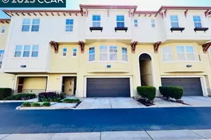 51 Matisse Ct, Pleasant Hill, CA 94523 - Photo 1