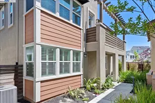 4176 Healdsburg Wy, Dublin, CA 94568 - Photo 1