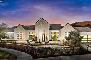 18501 Corte Damian, Morgan Hill, CA 95037 - Photo 1