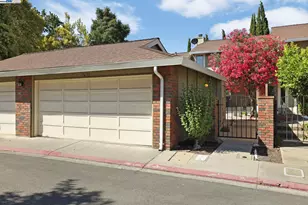 7650 Arbor Creek Cir, Dublin, CA 94568 - Photo 1