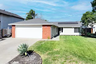 315 Helena Ct, Oakley, CA 94561 - Photo 1