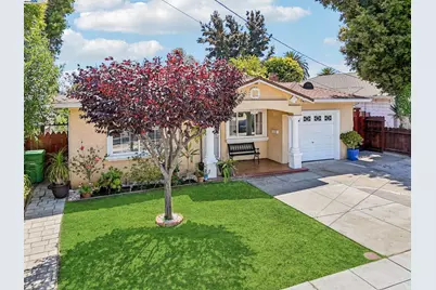 33643 3rd St, Union City, CA 94587 - Photo 1