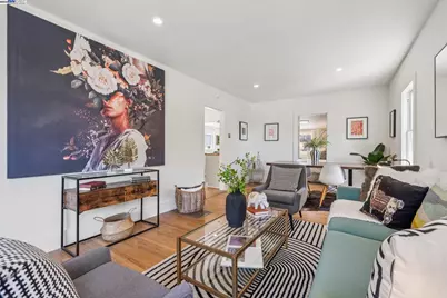 4712 Tompkins Avenue, Oakland, CA 94619 - Photo 1