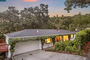 35 Claremont Ave, Orinda, CA 94563 - Photo 1