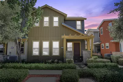 253 Fennel Way, Livermore, CA 94551 - Photo 1