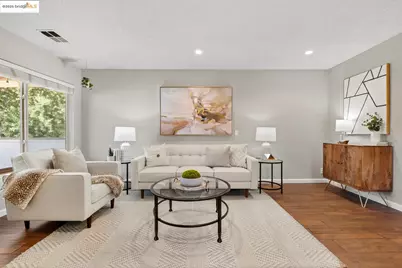 5419 Colony Green Dr, San Jose, CA 95123 - Photo 1