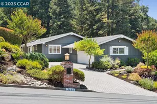 3165 Lucas Dr, Lafayette, CA 94549 - Photo 1