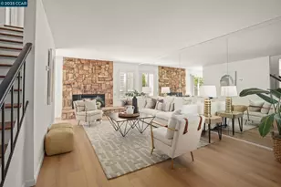 6401 Valley Oak Plaza, Martinez, CA 94553 - Photo 1