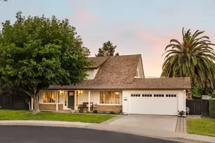 11640 Luna Ct, Dublin, CA 94568 - Photo 1