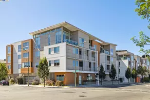 340 29th Ave, Oakland, CA 94601 - Photo 1