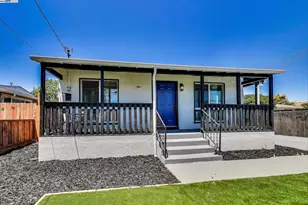 959 Folsom Ave, Hayward, CA 94544 - Photo 1