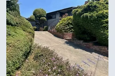 17838 Walnut Road, Castro Valley, CA 94546 - Photo 1