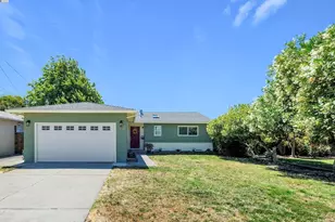 1730 Via Ventana, San Lorenzo, CA 94580 - Photo 1