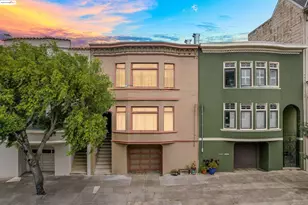 422-424 34th Ave, San Francisco, CA 94121 - Photo 1