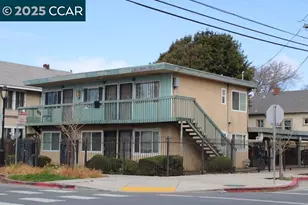 2033 Nevin Ave, Richmond, CA 94804 - Photo 1