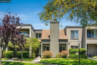 3510 Savana Ln, Alameda, CA 94502 - Photo 1