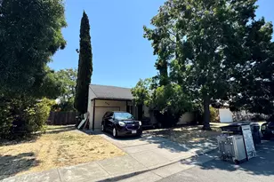 906 Taft St, Fairfield, CA 94533 - Photo 1