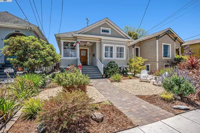 620 Taylor Avenue, Alameda, CA 94501 - Photo 1