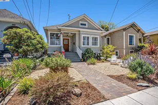 620 Taylor Ave, Alameda, CA 94501 - Photo 1