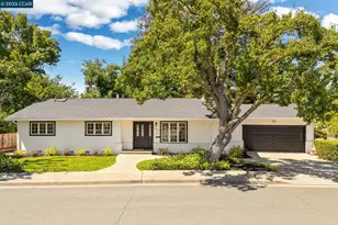 1806 Lynvale Ln, Walnut Creek, CA 94597 - Photo 1