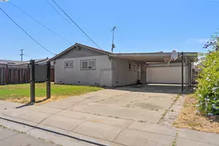 1456 Via Hermana, San Lorenzo, CA 94580 - Photo 1