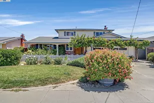 426 El Caminito, Livermore, CA 94550 - Photo 1