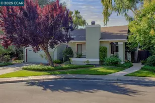 7420 Aster Ct, Pleasanton, CA 94588 - Photo 1