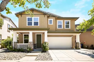 1918 Lambeth Way, San Ramon, CA 94582 - Photo 1