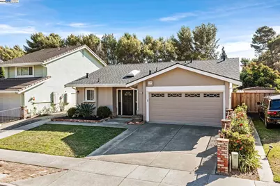 36055 Easterday Way, Fremont, CA 94536 - Photo 1