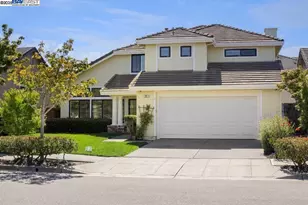 21 Ross Rd, Alameda, CA 94502 - Photo 1