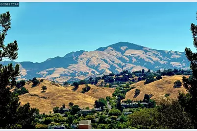 1824 Stanley Dollar Dr #4C, Walnut Creek, CA 94595 - Photo 1