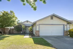 901 Mercy Ave, Modesto, CA 95358 - Photo 1