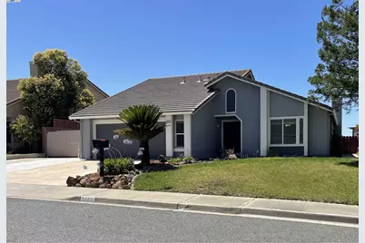 2929 Bluebonnet Ct, Antioch, CA 94531 - Photo 1