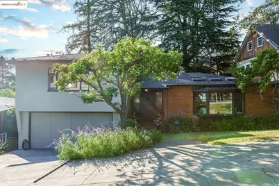 4191 Fruitvale, Oakland, CA 94602 - Photo 1