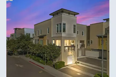 5585 Apex Dr, Dublin, CA 94568 - Photo 1