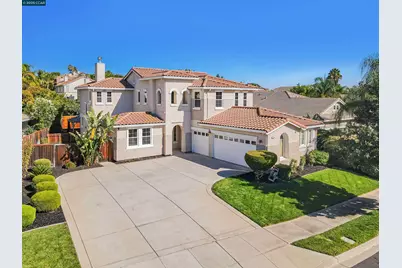 2710 Presidio Dr, Brentwood, CA 94513 - Photo 1