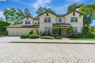 135 Cara Ct, Walnut Creek, CA 94596 - Photo 1