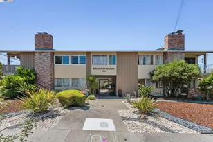 1601 Broadway, Alameda, CA 94501 - Photo 1