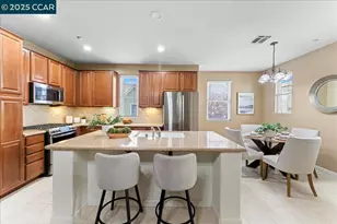 2201 Tsushima St, Hercules, CA 94547 - Photo 1