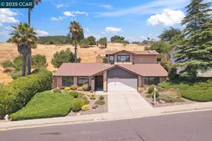 3663 May Rd, Richmond, CA 94803 - Photo 1