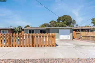 1401 Folsom Ave, San Pablo, CA 94806 - Photo 1