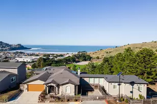 674 Corona Dr, Pacifica, CA 94044 - Photo 1