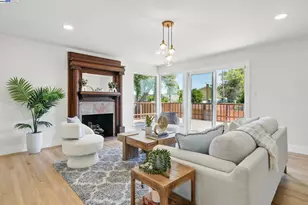 3115 Deseret Dr, El Sobrante, CA 94803 - Photo 1