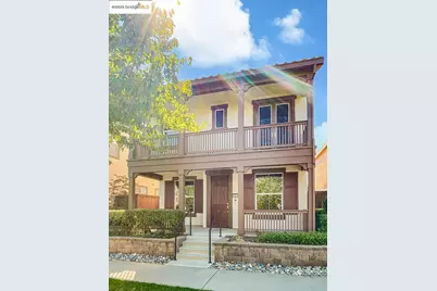 3168 Village Plaza Dr, Roseville, CA 95747 - Photo 1